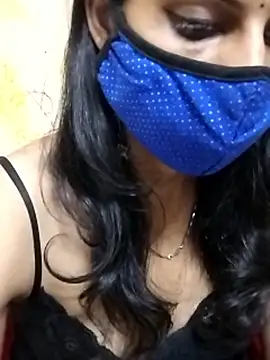 Rani janam online show from February 2026 09:07:01 PM