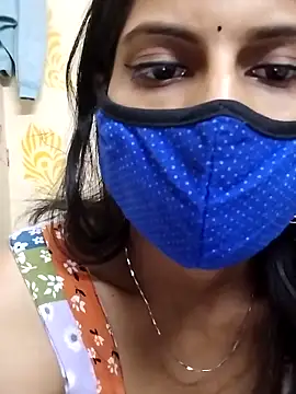 Snapshot of Rani_janam chatting on February 2026 05:08:01 PM Rani janam online show from February 2026 05:08:01 PM