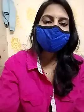 Snapshot of Rani_janam chatting on February 2026 04:14:02 PM Rani janam online show from February 2026 04:14:02 PM