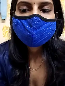 Snapshot of Rani_janam chatting on February 2026 05:43:01 PM Rani janam online show from February 2026 05:43:01 PM