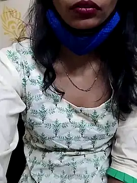 Snapshot of Rani_janam chatting on February 2026 04:58:01 PM Rani janam online show from February 2026 04:58:01 PM