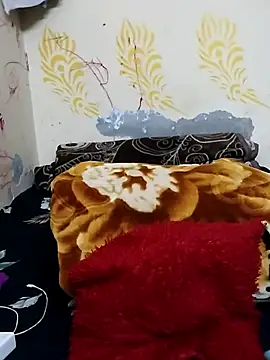 Snapshot of Rani_janam chatting on February 2026 04:47:02 PM Rani janam online show from February 2026 04:47:02 PM