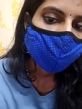 Snapshot of Rani_janam chatting on February 2026 04:24:02 PM Rani janam online show from February 2026 04:24:02 PM