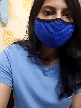 Snapshot of Rani_janam chatting on February 2026 04:30:01 AM Rani janam online show from February 2026 04:30:01 AM