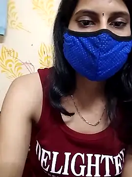 Snapshot of Rani_janam chatting on February 2026 05:47:02 PM Rani janam online show from February 2026 05:47:02 PM