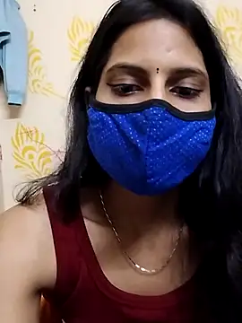 Snapshot of Rani_janam chatting on February 2026 05:11:01 PM Rani janam online show from February 2026 05:11:01 PM