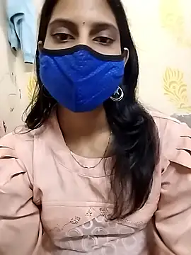 Snapshot of Rani_janam chatting on February 2026 05:22:02 PM Rani janam online show from February 2026 05:22:02 PM