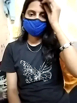 Snapshot of Rani_janam chatting on February 2026 05:11:01 PM Rani janam online show from February 2026 05:11:01 PM