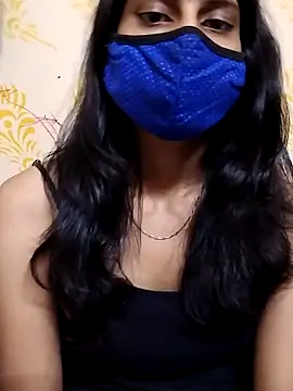 Snapshot of Rani_janam chatting on February 2026 03:55:01 PM Rani janam online show from February 2026 03:55:01 PM