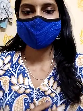 Snapshot of Rani_janam chatting on February 2026 04:52:02 PM Rani janam online show from February 2026 04:52:02 PM