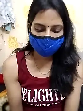 Snapshot of Rani_janam chatting on March 2026 03:58:01 PM Rani janam online show from March 2026 03:58:01 PM