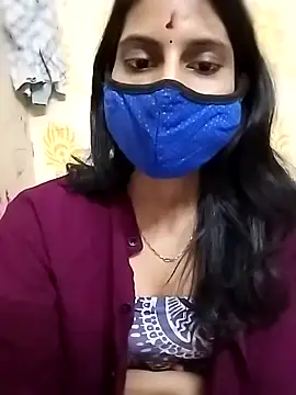 Snapshot of Rani_janam chatting on March 2026 06:26:01 PM Rani janam online show from March 2026 06:26:01 PM