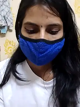 Snapshot of Rani_janam chatting on March 2026 04:46:01 PM Rani janam online show from March 2026 04:46:01 PM