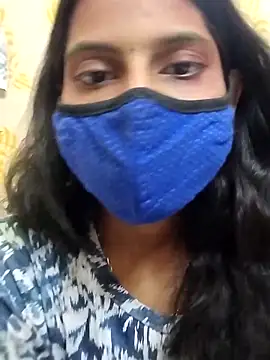 Snapshot of Rani_janam chatting on March 2026 07:53:02 PM Rani janam online show from March 2026 07:53:02 PM