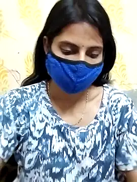 Snapshot of Rani_janam chatting on March 2026 06:26:02 PM Rani janam online show from March 2026 06:26:02 PM