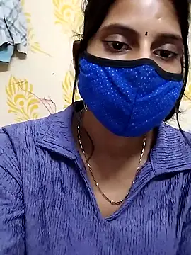 Snapshot of Rani_janam chatting on March 2026 05:20:02 PM Rani janam online show from March 2026 05:20:02 PM