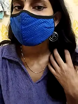 Snapshot of Rani_janam chatting on March 2026 07:16:02 AM Rani janam online show from March 2026 07:16:02 AM