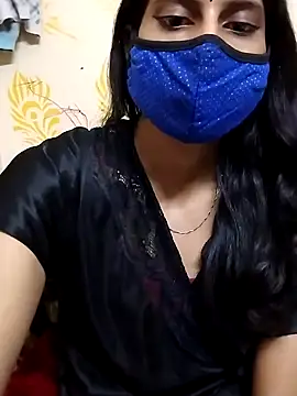 Snapshot of Rani_janam chatting on March 2026 07:22:02 PM Rani janam online show from March 2026 07:22:02 PM