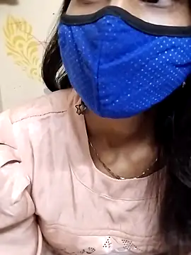 Rani janam online show from March 2026 04:24:01 PM