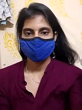 Rani janam online show from April 2026 05:55:01 PM