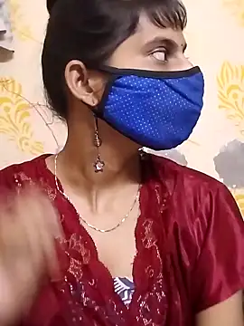 Rani janam online show from April 2026 04:55:01 PM