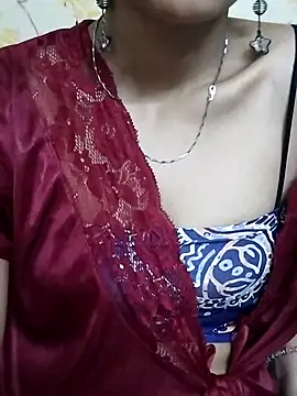 Rani janam online show from April 2026 05:30:01 PM