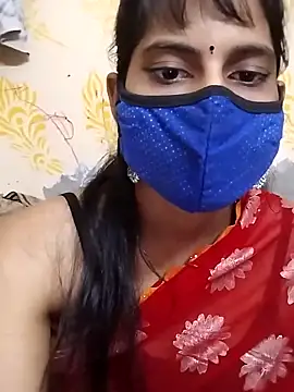 Rani janam online show from April 2026 04:46:02 PM
