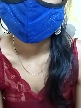 Rani janam online show from April 2026 08:57:02 PM