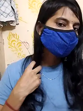 Rani janam online show from May 2026 05:32:02 PM