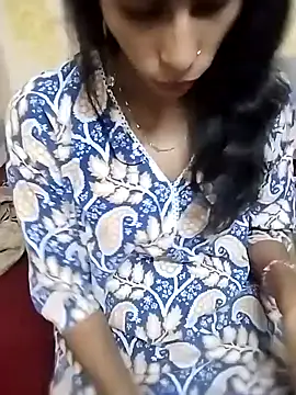 Rani janam online show from May 2026 04:12:02 PM