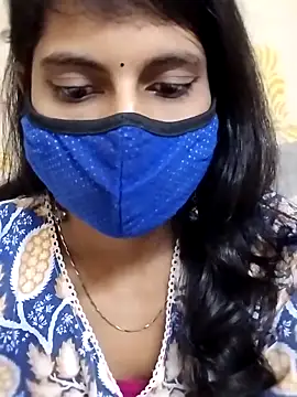 Rani janam online show from May 2026 04:56:01 PM