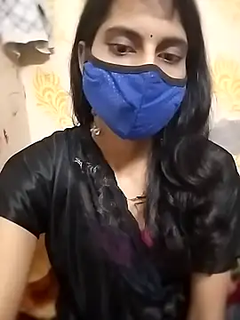 Rani janam online show from May 2026 05:07:02 PM
