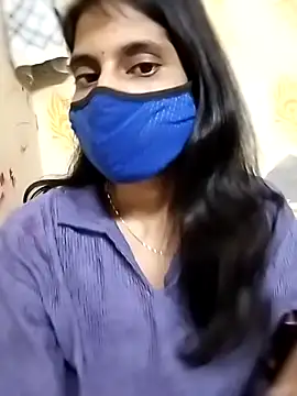 Rani janam online show from May 2026 04:34:01 PM