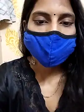 Rani janam online show from June 2026 03:54:01 PM