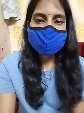 Rani janam online show from June 2026 04:09:02 PM