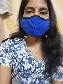Rani janam online show from June 2026 03:58:02 PM