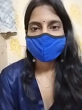 Rani janam online show from June 2026 10:45:01 PM