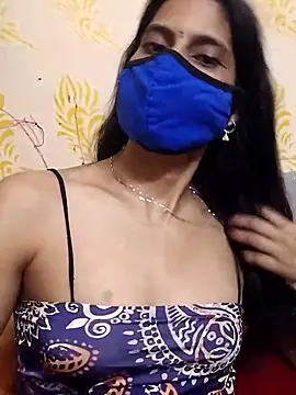 Rani janam online show from June 2026 04:46:01 PM