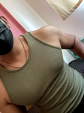 Parth lovesu online show from November 2025 10:21:01 AM