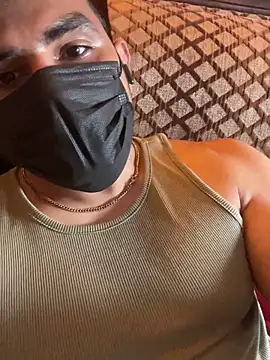 Parth lovesu online show from November 2025 10:41:02 AM