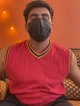 Parth lovesu online show from November 2025 10:37:02 AM