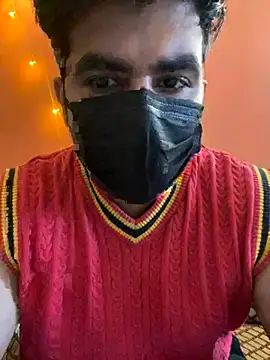 Parth lovesu online show from November 2025 10:26:02 AM