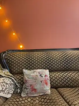 Parth lovesu online show from November 2025 09:42:01 AM