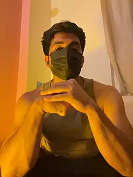 Parth lovesu online show from November 2025 11:04:02 PM