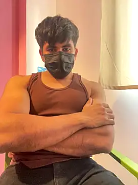 Parth lovesu online show from November 2025 10:37:02 AM