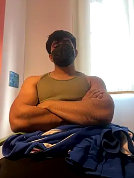 Parth lovesu online show from November 2025 11:01:02 AM