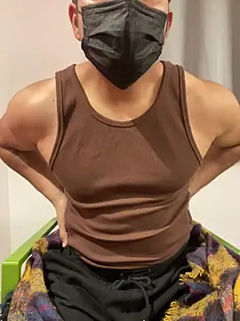 Parth lovesu online show from January 2026 07:49:02 PM