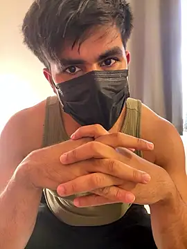 Parth lovesu online show from January 2026 09:36:02 AM