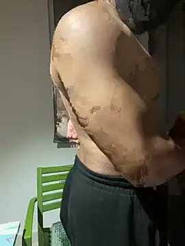 Parth lovesu online show from February 2026 06:23:02 PM