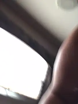 Snapshot of BunnyPleasures chatting on November 2025 08:46:02 PM BunnyPleasures online show from November 2025 08:46:02 PM